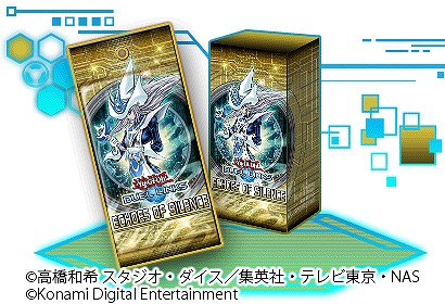 ���������꡼ No.005�Υ���ͥ������ / ��ͷ���� �ǥ奨���󥯥��ס��ߥ�BOX�ȥ������������֡�������󥹡ɤ��ۿ�