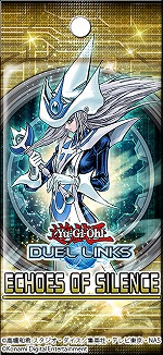 ���������꡼ No.006�Υ���ͥ������ / ��ͷ���� �ǥ奨���󥯥��ס��ߥ�BOX�ȥ������������֡�������󥹡ɤ��ۿ�