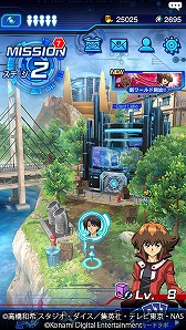 ꡼ No.003 | ǥTCGͷ ǥ奨󥯥ס2ܼ͸ͷ뽽ĩ࿷ɡͷGXɤ