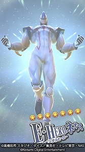 ꡼ No.004 | ǥTCGͷ ǥ奨󥯥ס2ܼ͸ͷ뽽ĩ࿷ɡͷGXɤ