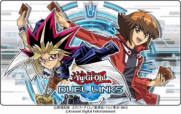 ꡼ No.006 | ǥTCGͷ ǥ奨󥯥ס2ܼ͸ͷ뽽ĩ࿷ɡͷGXɤ