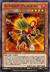 ꡼ No.012 | ǥTCGͷ ǥ奨󥯥ס2ܼ͸ͷ뽽ĩ࿷ɡͷGXɤ