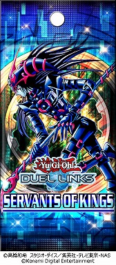 ���������꡼ No.006�Υ���ͥ������ / �ǥ�����TCG��ͷ���� �ǥ奨���󥯥��ס���7�ƤȤʤ�ߥ�BOX�֥���������ȡ����֡����󥰥��פ��ۿ���������