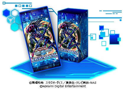 ���������꡼ No.007�Υ���ͥ������ / �ǥ�����TCG��ͷ���� �ǥ奨���󥯥��ס���7�ƤȤʤ�ߥ�BOX�֥���������ȡ����֡����󥰥��פ��ۿ���������