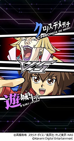 ���������꡼ No.004�Υ���ͥ������ / ��ͷ���� �ǥ奨���󥯥��ס����٥�ȡȥ����Υ��ʥΡ��͡��ɤ򳫻�