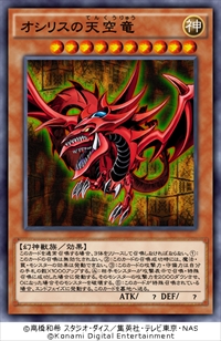 ꡼ No.001 | ͷ ǥ奨󥯥סХǤۿ1ǯǰڡ󤬳šȻɥɤΡ֥ꥹŷεפʤɤץ쥼