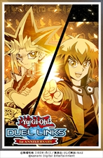 ꡼ No.002 | ͷ ǥ奨󥯥סХǤۿ1ǯǰڡ󤬳šȻɥɤΡ֥ꥹŷεפʤɤץ쥼