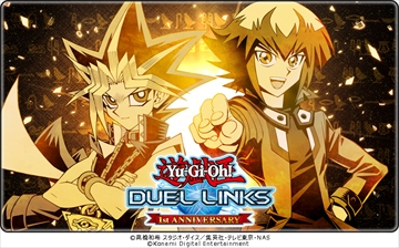 ꡼ No.003 | ͷ ǥ奨󥯥סХǤۿ1ǯǰڡ󤬳šȻɥɤΡ֥ꥹŷεפʤɤץ쥼