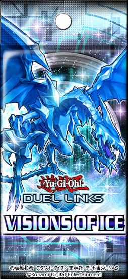 ꡼ No.003Υͥ / ͷ ǥ奨󥯥סߥBOX֥󡦥֡פо졣ƳפʤɤˡȤ²Ͽ