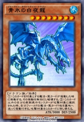 ꡼ No.004Υͥ / ͷ ǥ奨󥯥סߥBOX֥󡦥֡פо졣ƳפʤɤˡȤ²Ͽ