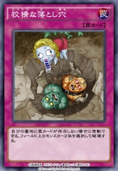 ꡼ No.006Υͥ / ͷ ǥ奨󥯥סߥBOX֥󡦥֡פо졣ƳפʤɤˡȤ²Ͽ