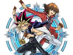 「遊戯王 デュエルリンクス」，7000万DL突破記念キャンペーンを開催