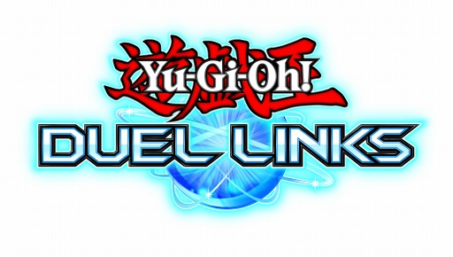 ���������꡼ No.002�Υ���ͥ������ / ��ͷ���� �ǥ奨���󥯥��ס���12�ƥᥤ��BOX�֥��륻���������Хȥ륰�饦��ɡפ��ۿ�����