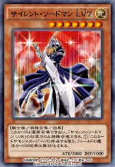 ���������꡼ No.003�Υ���ͥ������ / ��ͷ���� �ǥ奨���󥯥��ס���12�ƥᥤ��BOX�֥��륻���������Хȥ륰�饦��ɡפ��ۿ�����