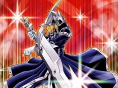 ��ͷ���� �ǥ奨���󥯥��ס���12�ƥᥤ��BOX�֥��륻���������Хȥ륰�饦��ɡפ��ۿ�����