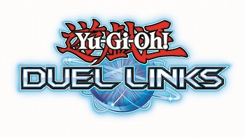 画像ギャラリー No.001のサムネイル画像 / 「遊戯王 デュエルリンクス」，新BOX“クラッシュ・オブ・ウィングス”が登場