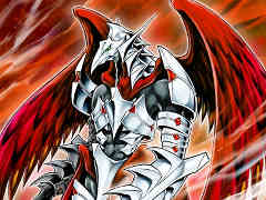 「遊戯王 デュエルリンクス」，新BOX“クラッシュ・オブ・ウィングス”が登場