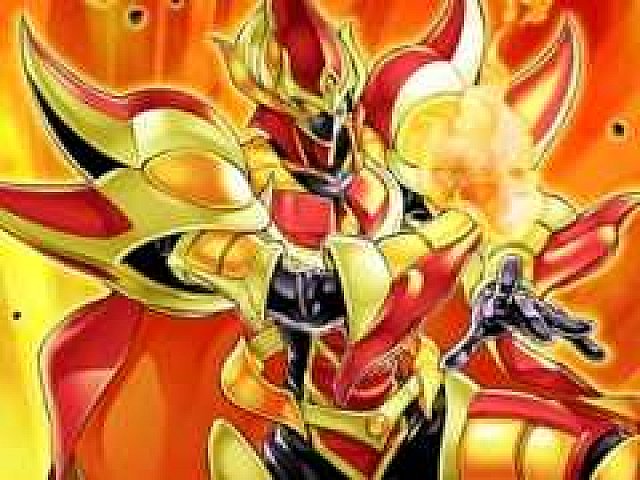 マドルチェ 壁紙