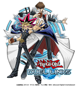遊戯王 デュエルリンクス と 遊戯王ocg は似ているようで違う 異なる対戦環境を世界選手権直前におさらいしよう