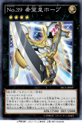 ꡼ No.004 | ͷ ǥ奨󥯥פȡͷOCGפϻƤ褦ǰ㤦ۤʤĶ긢ľˤ餤褦