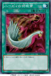 ꡼ No.005 | ͷ ǥ奨󥯥פȡͷOCGפϻƤ褦ǰ㤦ۤʤĶ긢ľˤ餤褦