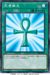 ꡼ No.006 | ͷ ǥ奨󥯥פȡͷOCGפϻƤ褦ǰ㤦ۤʤĶ긢ľˤ餤褦