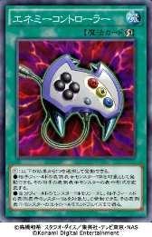 ꡼ No.016 | ͷ ǥ奨󥯥פȡͷOCGפϻƤ褦ǰ㤦ۤʤĶ긢ľˤ餤褦