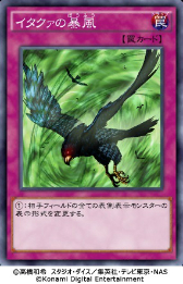 ꡼ No.017 | ͷ ǥ奨󥯥פȡͷOCGפϻƤ褦ǰ㤦ۤʤĶ긢ľˤ餤褦