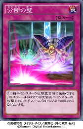 ꡼ No.018 | ͷ ǥ奨󥯥פȡͷOCGפϻƤ褦ǰ㤦ۤʤĶ긢ľˤ餤褦