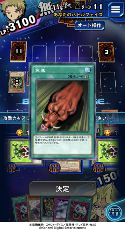 ꡼ No.019 | ͷ ǥ奨󥯥פȡͷOCGפϻƤ褦ǰ㤦ۤʤĶ긢ľˤ餤褦