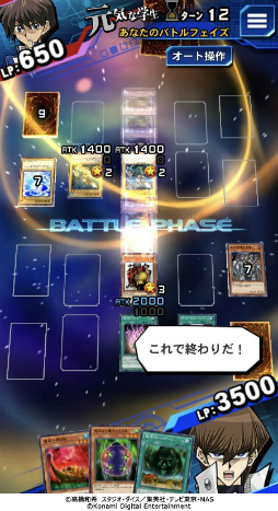 ꡼ No.023 | ͷ ǥ奨󥯥פȡͷOCGפϻƤ褦ǰ㤦ۤʤĶ긢ľˤ餤褦