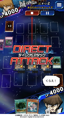 ꡼ No.027 | ͷ ǥ奨󥯥פȡͷOCGפϻƤ褦ǰ㤦ۤʤĶ긢ľˤ餤褦