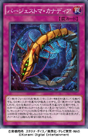 ꡼ No.042 | ͷ ǥ奨󥯥פȡͷOCGפϻƤ褦ǰ㤦ۤʤĶ긢ľˤ餤褦