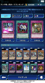 ꡼ No.043 | ͷ ǥ奨󥯥פȡͷOCGפϻƤ褦ǰ㤦ۤʤĶ긢ľˤ餤褦