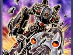 ͷ ǥ奨󥯥סǥåۤڤ뿷BOX֥ͥפо