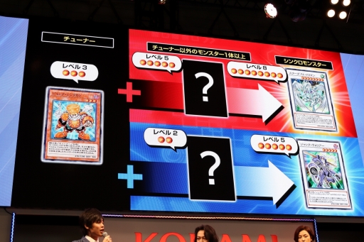 ꡼ No.009 | TGS 2018ϡͷ ǥ奨󥯥פ˥󥯥ءɤγǤۿȯɽ줿ǿ󥹥ơݡ