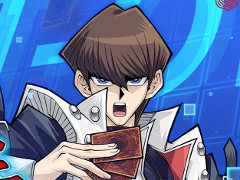 「遊戯王 デュエルリンクス」，中国向け配信をネットイースが担当