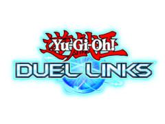 ͷ ǥ奨󥯥סΥץ쥼Ȥ̵ǰ򳫺