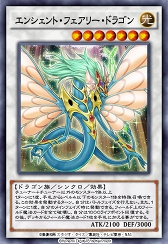 ���������꡼ No.002�Υ���ͥ������ / ��ͷ�����ǥ奨���󥯥��ס����Ϥʥ��󥯥���󥹥������ɲä��줿��BOX���о�