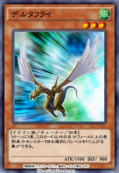 ���������꡼ No.003�Υ���ͥ������ / ��ͷ�����ǥ奨���󥯥��ס����Ϥʥ��󥯥���󥹥������ɲä��줿��BOX���о�