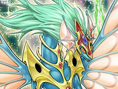 ��ͷ�����ǥ奨���󥯥��ס����Ϥʥ��󥯥���󥹥������ɲä��줿��BOX���о�