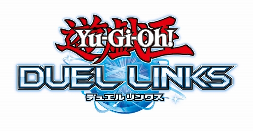 画像ギャラリー No.001のサムネイル画像 / 「遊戯王 デュエルリンクス」,“ジャンク・デストロイヤー”などを収録した新BOXが登場