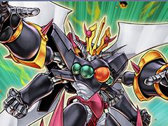 「遊戯王 デュエルリンクス」，“ジャンク・デストロイヤー”などを収録した新BOXが登場