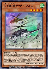 ���������꡼ No.001�Υ���ͥ������ / ��ͷ�����ǥ奨���󥯥��ס���٥�4�Υ��塼�ʡ��ֲ��ë����Ρפʤɤ��Ͽ������BOX���о�