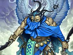 ��ͷ�����ǥ奨���󥯥��ס���٥�4�Υ��塼�ʡ��ֲ��ë����Ρפʤɤ��Ͽ������BOX���о�