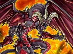 ��ͷ���� �ǥ奨���󥯥��פ���18�ƥᥤ��BOX�֥��֥���塼�ȡ�����ե���Ρפ��о졣��åɡ��ǡ���󥺡��ɥ饴��ʤɤ��Ͽ