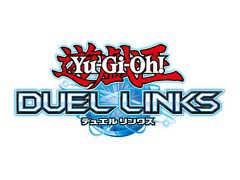 ��ͷ���� �ǥ奨���󥯥��ס������߷�9000��DL�����ˡ�������Υץ쥼��Ȥ����̵�ǰ�������»�