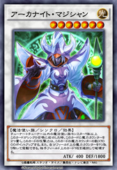 ���������꡼ No.003�Υ���ͥ������ / ��ͷ���� �ǥ奨���󥯥��פ˿�BOX�֥ǥ���󥷥�󡦥��֡����������ɡפ��о�