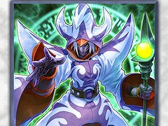 ��ͷ���� �ǥ奨���󥯥��פ˿�BOX�֥ǥ���󥷥�󡦥��֡����������ɡפ��о�