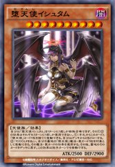 ���������꡼ No.002�Υ���ͥ������ / ��ͷ�����ǥ奨���󥯥��פˡ���19�ƥߥ�BOX�֥����ɡ����֡����㥤�˥󥰡פ��о�